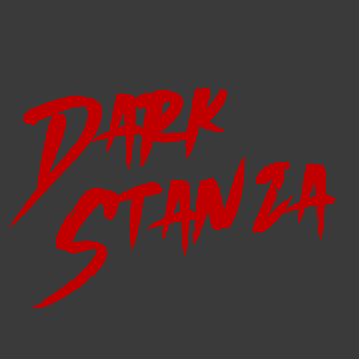 Dark Stanza